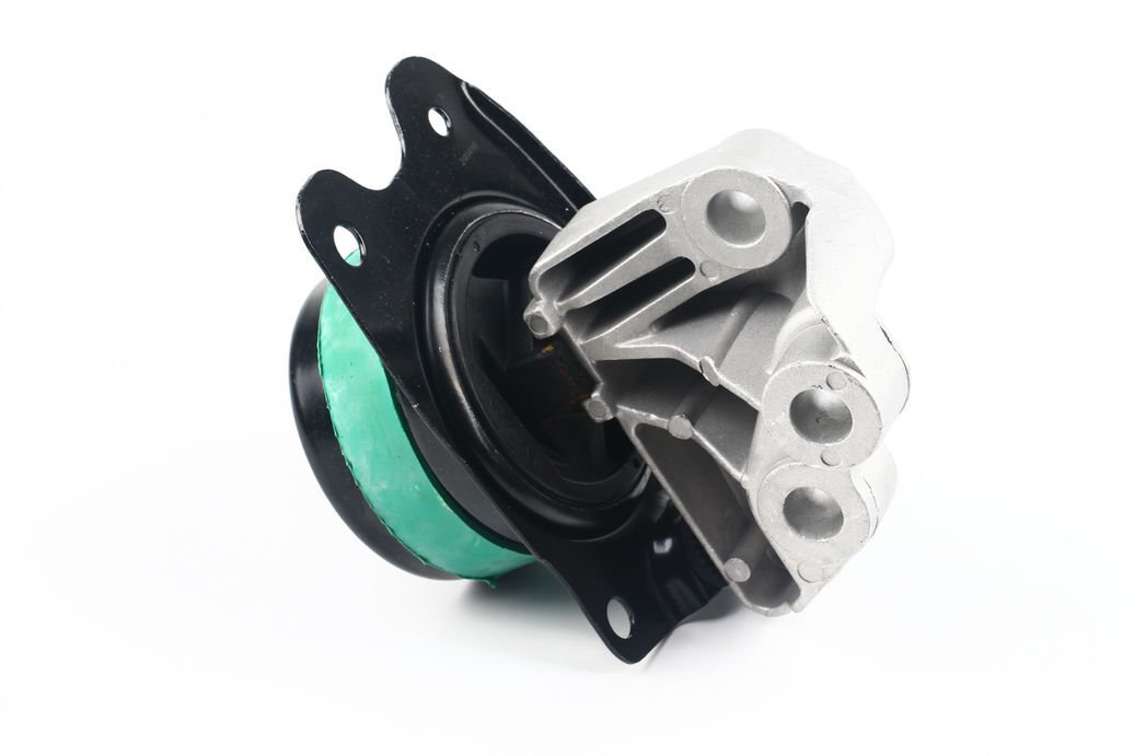 Chevrolet Captiva C100 Motor Kulağı Sol (25959117)