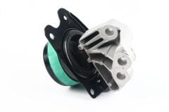 Chevrolet Captiva C100 Motor Kulağı Sol (25959117)
