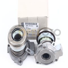 Opel Corsa D 1.3 Dizel Debriyaj Bilyası GM