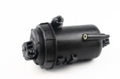 Chevrolet Captiva 2.0 Dizel Mazot Filtre Kutusu Komple (96629454)