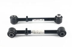 Chevrolet Captiva Arka Denge Kolu Orjinal (96626425)