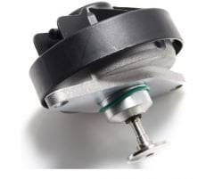 Opel Vectra B 2.0 Dizel EGR Valfi Delphi
