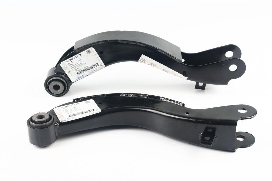 Chevrolet Captiva Arka Denge Kolu Orjinal (96626419)