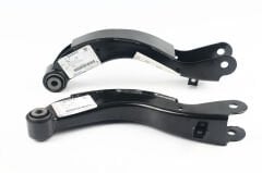 Chevrolet Captiva Arka Denge Kolu Orjinal (96626419)