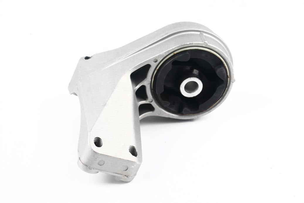 Chevrolet Captiva C100 2.0 Dizel Arka Motor Kulağı 96626824