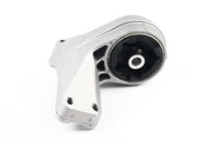 Chevrolet Captiva C100 2.0 Dizel Arka Motor Kulağı 96626824