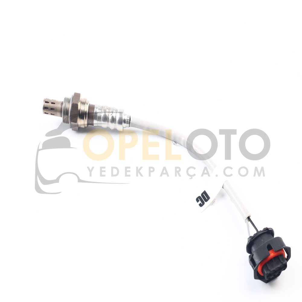 その他 0506-01 Hertz Uno X165 16.5 cm 220 Watt Oto Hoparlör Takımı - 1266389326