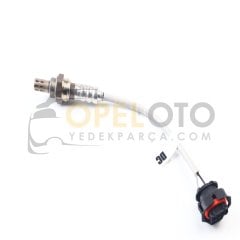 Opel Astra H Z16XER -A16XER Oksijen Sensörü 2. Konum GM
