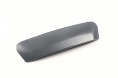 Opel Corsa D Arka Bagaj Kapak Tutamağı 176729-13188288
