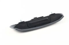 Opel Corsa D Arka Bagaj Kapak Tutamağı 176729-13188288