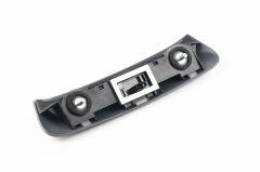 Opel Corsa D Arka Bagaj Kapak Tutamağı 176729-13188288