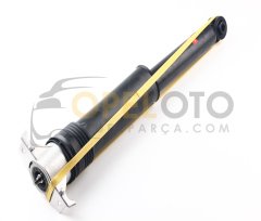 Opel Astra K Arka Amortisör Bsg (39039583)