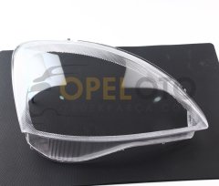 Opel Corsa C-Combo C Far Camı Sağ İthal (1216139)