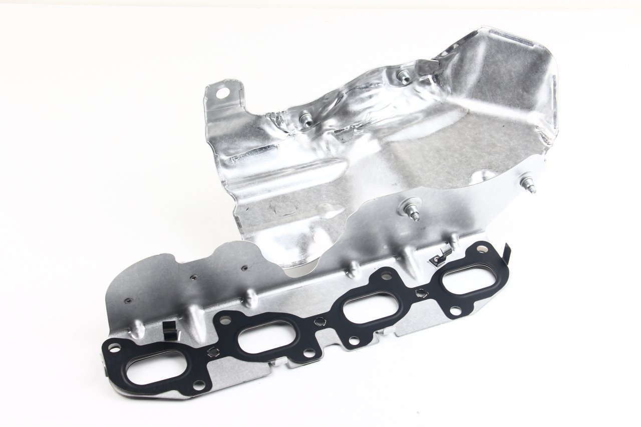 Opel İnsignia 1.6 Dizel Egzos Manifold Contası GM (55496050)