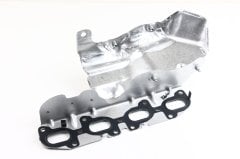 Opel İnsignia 1.6 Dizel Egzos Manifold Contası GM (55496050)