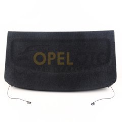 Opel Corsa D 5 Kapılı Arka Pandizot GM