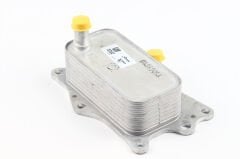 Chevrolet Captiva C140 Yağ Soğutucu Radyatörü Orjinal (25192111)