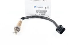 Opel Corsa F 1.2 Benzinli Oksijen Sensörü 1.Konum Orjinal (9810666880)