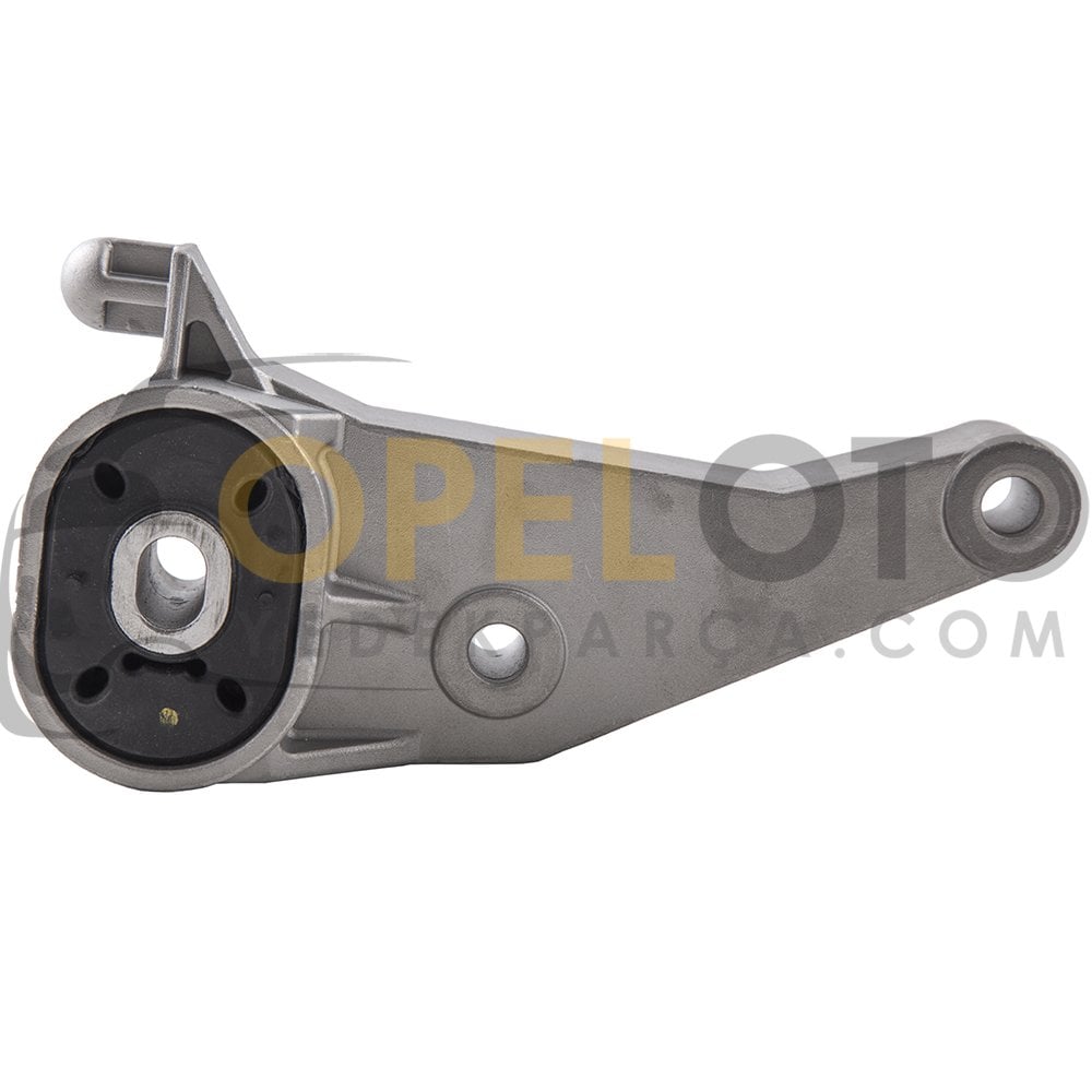 Opel Corsa C - Combo C 1.3 Dizel Arka Alt Motor Kulağı