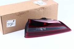 Opel Grandland X Stop Lambası Sağ İç Orjinal (9846768080)