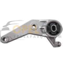 Opel Corsa C - Combo C Arka Alt Motor Kulağı