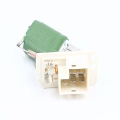 Opel Astra F Kalorifer Rezistansı 7 Kutuplu