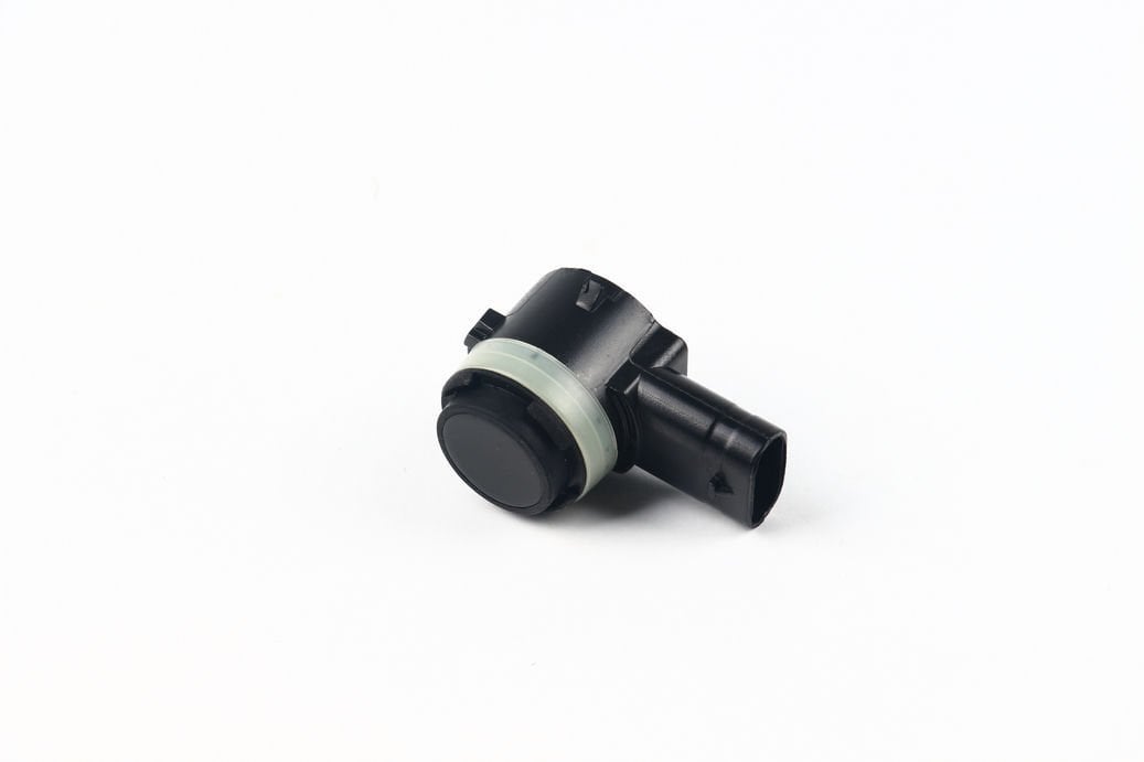 Opel Corsa F Ön Tampon Pilot Park Sensörü Orjinal 1633559480