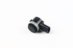 Opel Corsa F Ön Tampon Pilot Park Sensörü Orjinal 1633559480