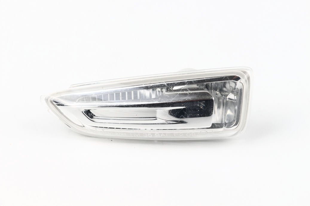 Opel Astra J Çamurluk Sinyali Ön Sol Orjinal (YQ00011580)