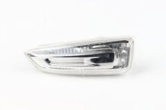 Opel Astra J Çamurluk Sinyali Ön Sol Orjinal (YQ00011580)