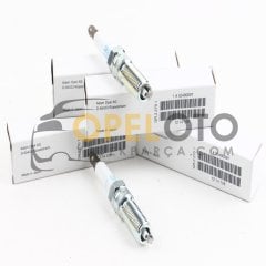 Opel İnsignia A16XHT-B16SHL 170hp Buji Takımı GM