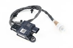 Opel İnsignia B 1.6 Dizel Partikül Sensörü Orjinal (55509682)