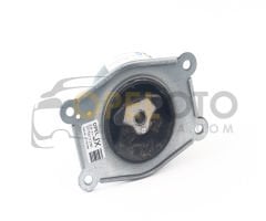 Opel Astra H 1.6 16V Benzinli Motor Kulağı Sol GM