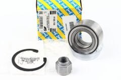 Opel Corsa F Ön Teker Bilyası Orjinal Snr (1649102980-R159100)