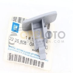 Opel Astra H Ön Direk İç Bakalit Kapağı Sağ GM