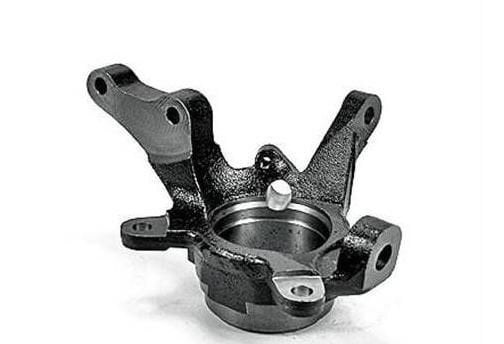 Opel Corsa D Sol Taşıyıcı GM 5308055