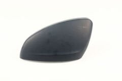 Opel Corsa F Ayna Kapağı Sol Orjinal (982620551T)