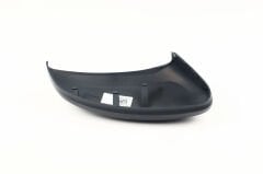 Opel Corsa F Ayna Kapağı Sol Orjinal (982620551T)