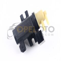 Chevrolet Aveo T300 1.3 Dizel Turbo Selenoid Valfi GM (55494509)