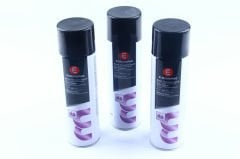 Eurorepar Balata Spreyi 500ml Orjinal