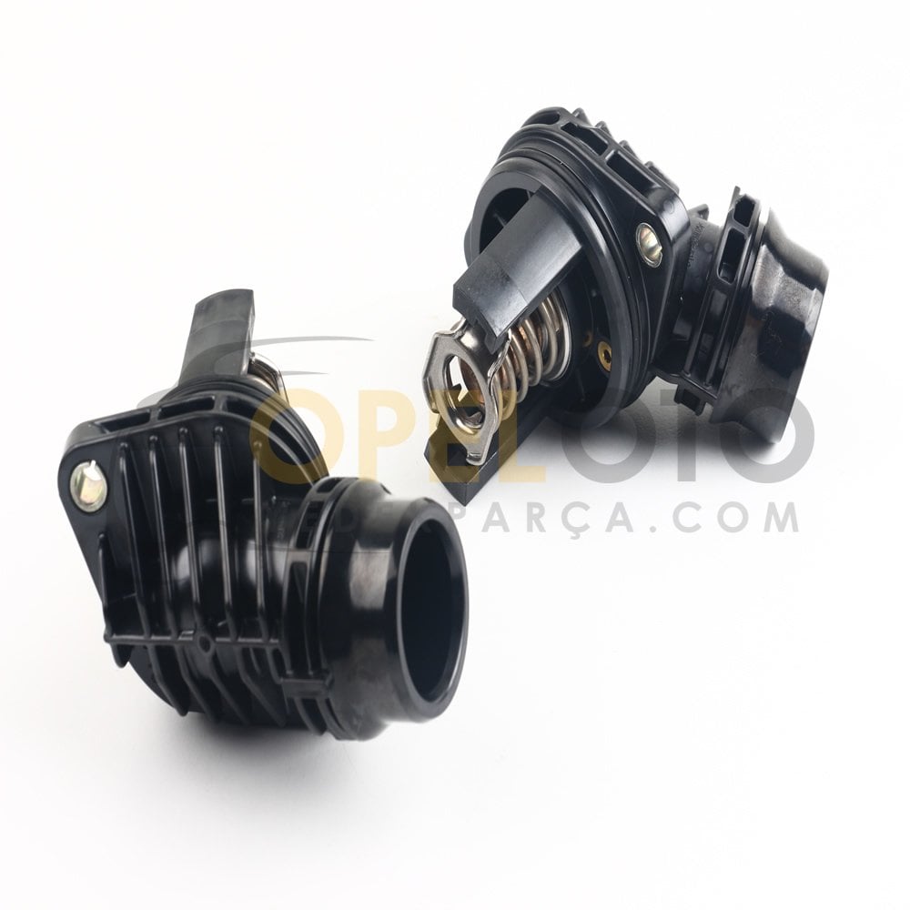 Opel İnsignia 1.6 Dizel Termostat GM (55513549)