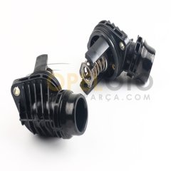 Opel İnsignia 1.6 Dizel Termostat GM (55513549)