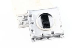 Opel İnsignia B Far Açma Kontrol Modülü Beyni Orjinal (39102898)