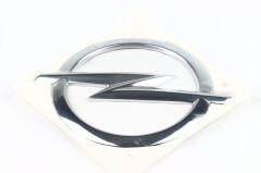 Opel İnsignia B Arka Bagaj Ablemi Orjinal (39061720)