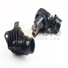 Opel Astra K 1.6 Dizel Termostat GM (55513549)