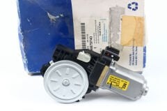 Chevrolet Kalos Cam Motoru Ön Sağ Orjinal (96879740)