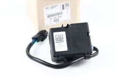 Opel Astra K Direksiyon Kontrol Modülü Orjinal (39156455)