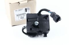 Opel Astra K Direksiyon Kontrol Modülü Orjinal (39156455)