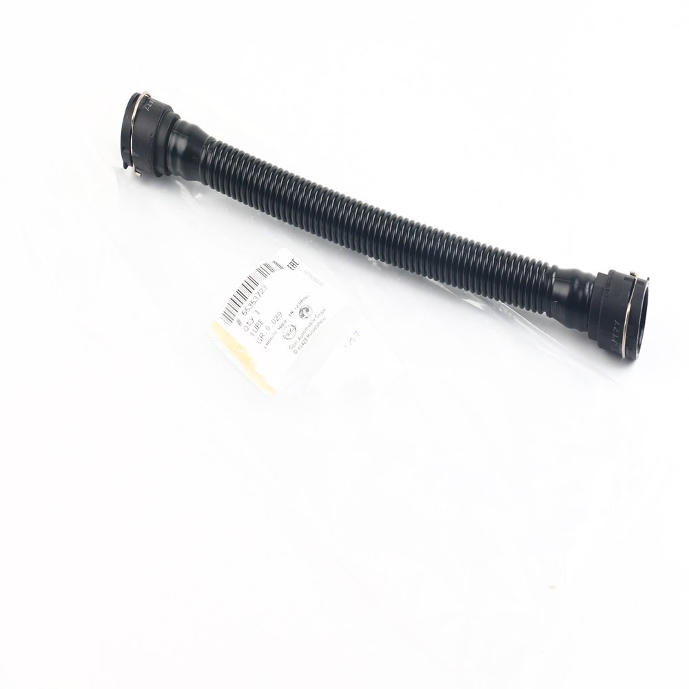 Opel Astra H Z16XEP Motor Havalandırma Hortumu GM (55353723)