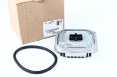 Opel Astra K Far Kontrol Ünitesi Kısa Hüzme Far İçin Orjinal (39078245)